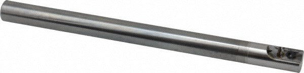 CARMEX Carmex SR0620K14C Indexable Thread Mill 0.62 in Solid Carbide