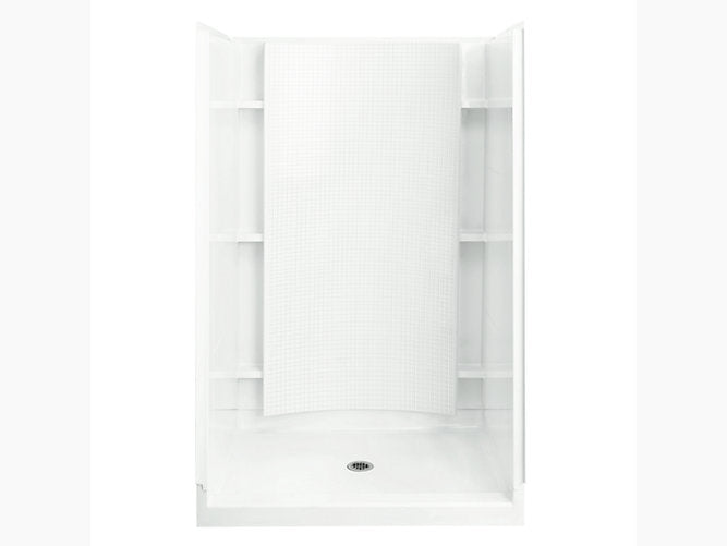 KOHLER 72262106-0 SHOWER FLOORS