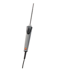 Testo 06131912 Waterproof NTC Flat Surface Probe (-58.0 to 302.0 °F)