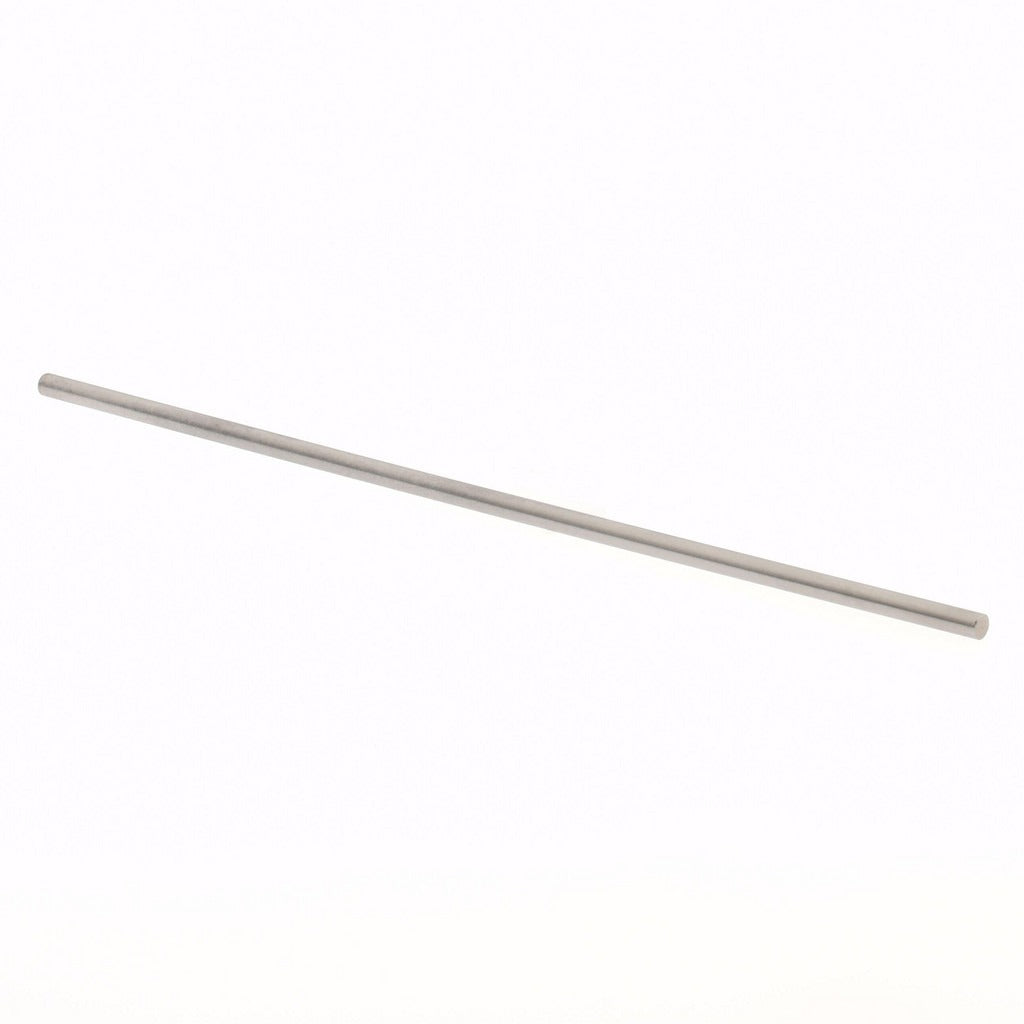 SPIROTHERM Spi 29-044-5 Class Zz Plus Plug Gage 0.044 in Dia