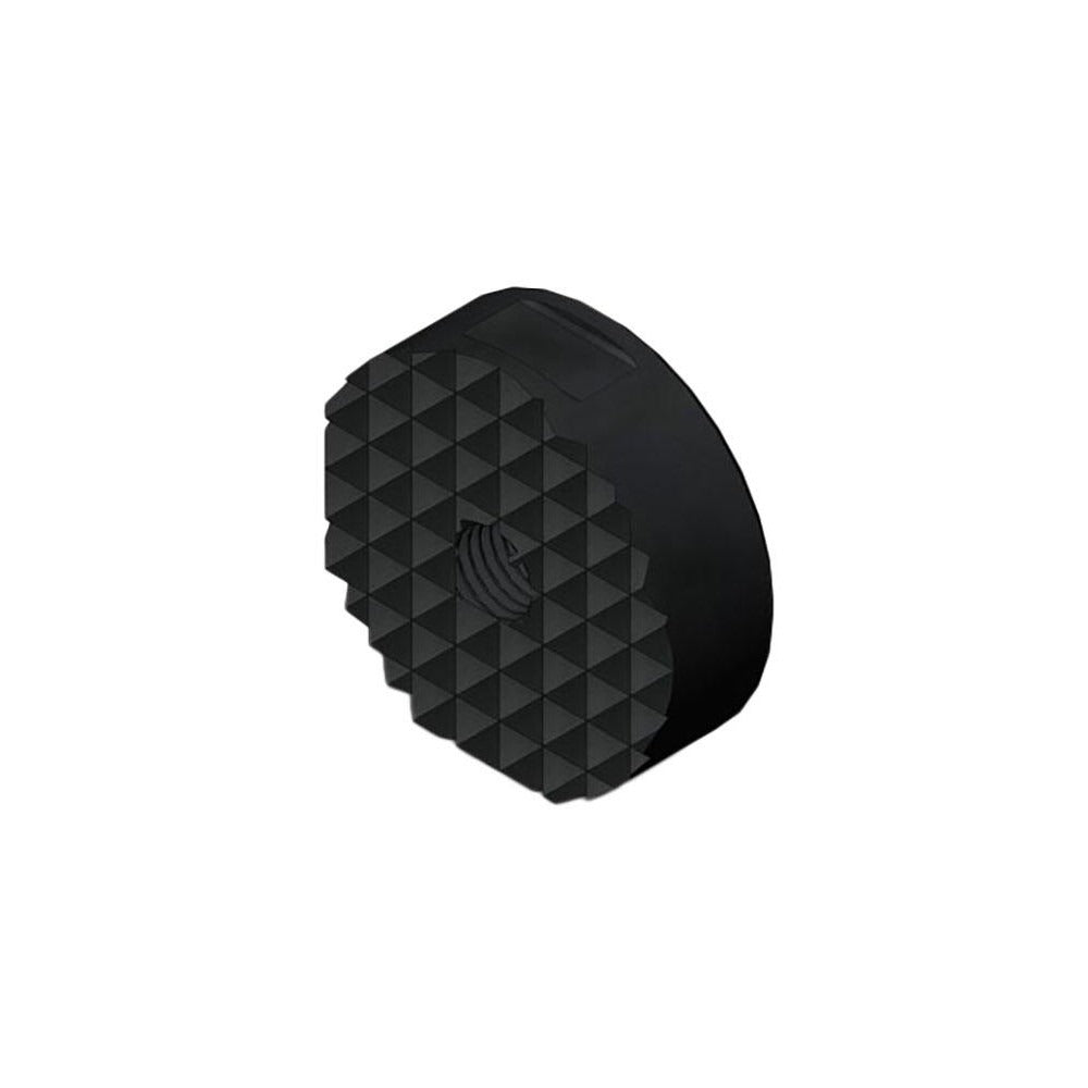 FAIRLANE Fairlane HS-82 Round Positioning Gripper 1in 1/4-28