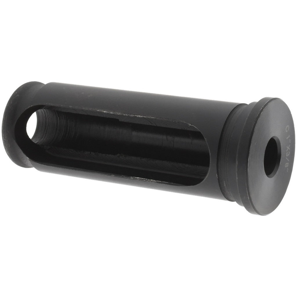 VALUE COLLECTION Value Collection SC05879358 Type C Tool Holder Bushing