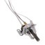 BWH Bwh 239-47463-01 Natural Gas Valve 1 Inch Icon Series