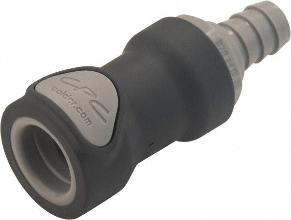 CPC COLDER PRODUCTS Cpc Colder Products NS4D17002 Quick Disconnect Coupling