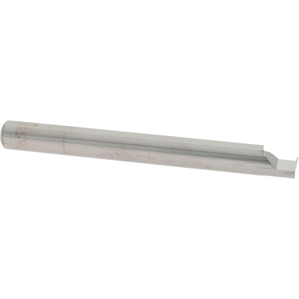 ACCUPRO Accupro ACC-G017Q-4 Retaining Ring Grooving Tool