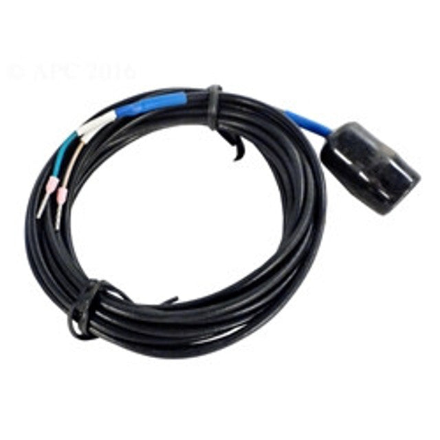 Pentair 744000280 PH Sensor Cable | 744000280