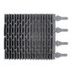 Zodiac R0765400 Polaris 7240 Sport Brush Scrubber