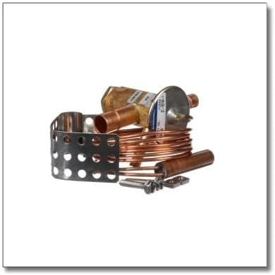 HEATCRAFT Heatcraft 29347604 Txv Ane 1 inches Sz (HEA29347604)