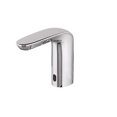 American Standard 7755105.002 NextGen Selectronic Sensor Bathroom Sink Faucet in Polished Chrome