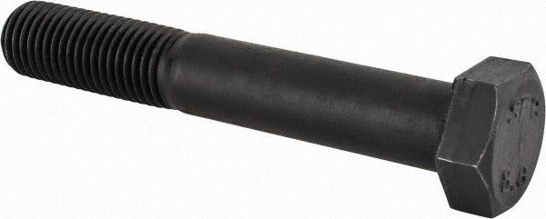 VALUE COLLECTION Value Collection 644178PS M16 X 2 Hex Cap Screw Grade 8.8