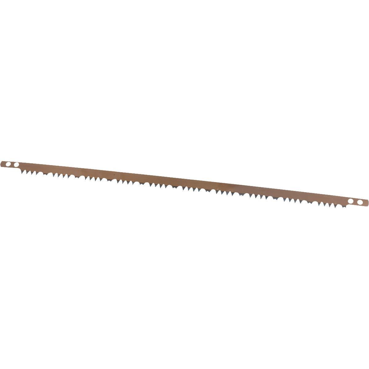 BEST GARDEN Best Garden BW42-480B 21 In Steel Bow Saw Blade (Pack 1)