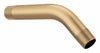 MOEN Moen 10154BZG Shower Arm 6-inch 10154BZG