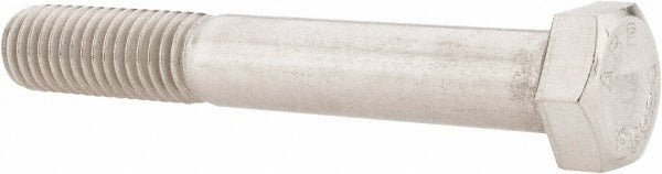VALUE COLLECTION Value Collection 208791B Hex Head Cap Screw 1/2-13 Unc