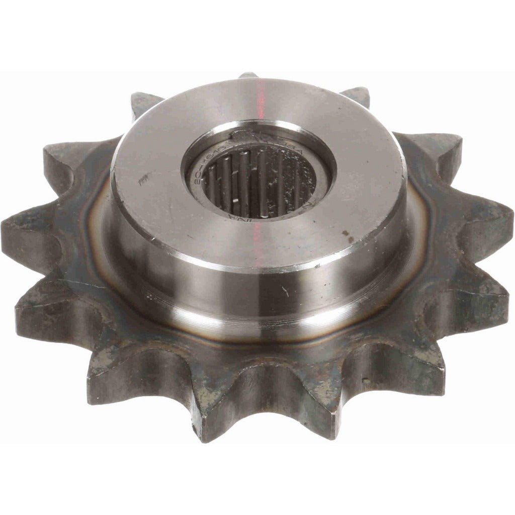BROWNING Browning 1297290 Chain Idler Sprocket Ansi 80 13T Steel
