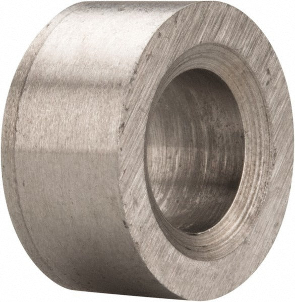 BONEHAM Boneham P405JB Headless Drill Bushing 11/32 in Id Steel