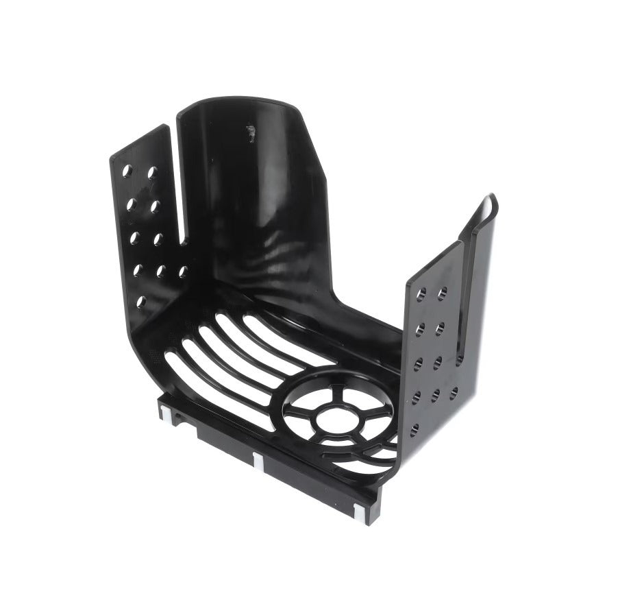 DELFIELD Delfield WBL-33-014-FRU Shuttle Assembly (Each) MANBWBL-33-014-FRU