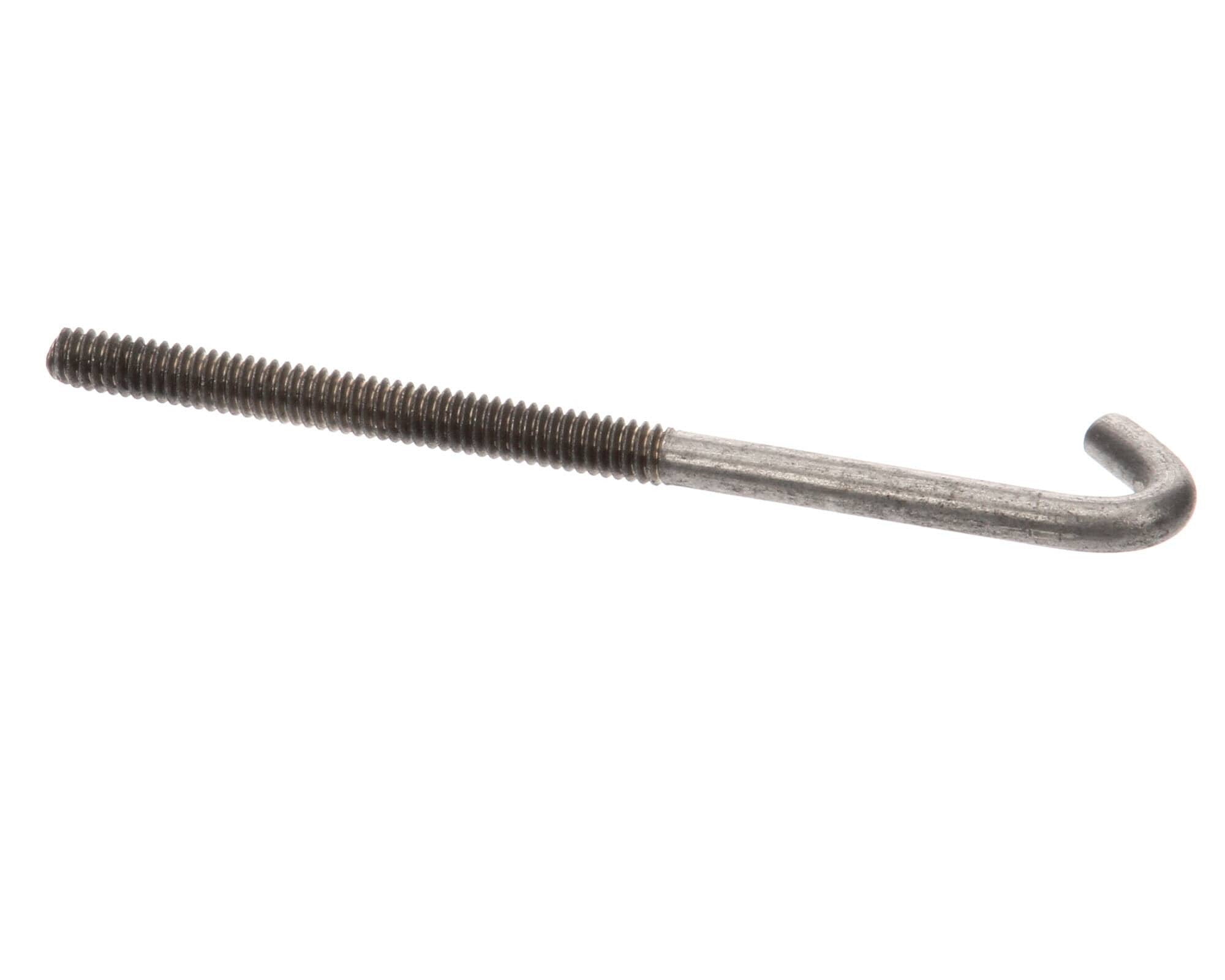CLEVELAND Cleveland SK2374900 Connecting Rod 4.5 in Right Hand (Each) CLESK2374900