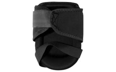 SAS Safety 7105 Deluxe One Size Fits Most Foam, Gel and Plastic Knee Pad