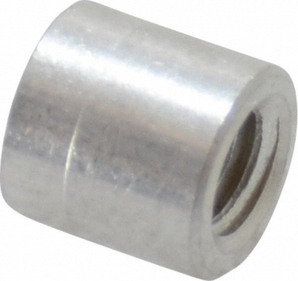 ELECTRO HARDWARE Electro Hardware P513M04F16-832 Female Standoff 8-32