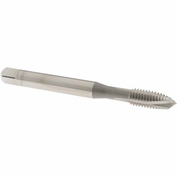 OSG Osg 1101601303 Spiral Point Tap 3/8-16 Unc Nitride Hss