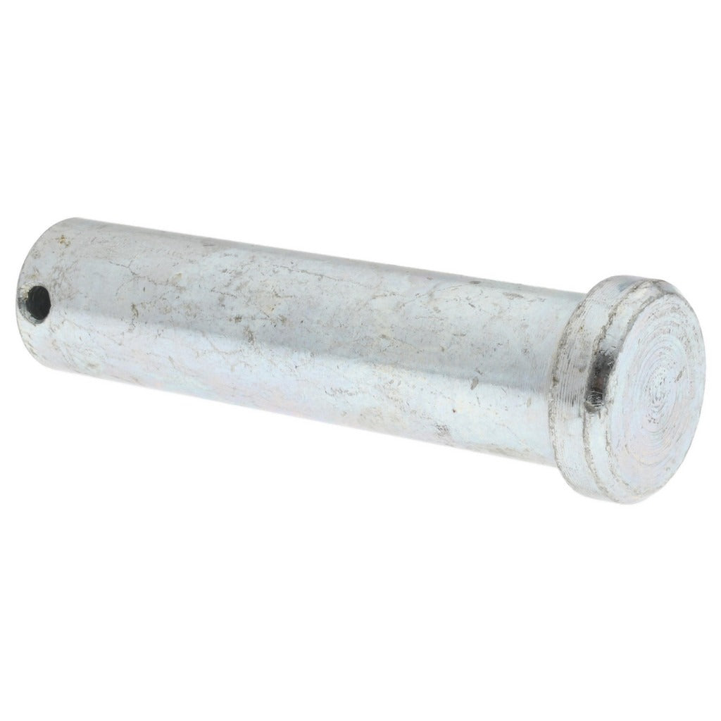 VALUE COLLECTION Value Collection P20162 Standard Clevis Pin 3/4 in Dia