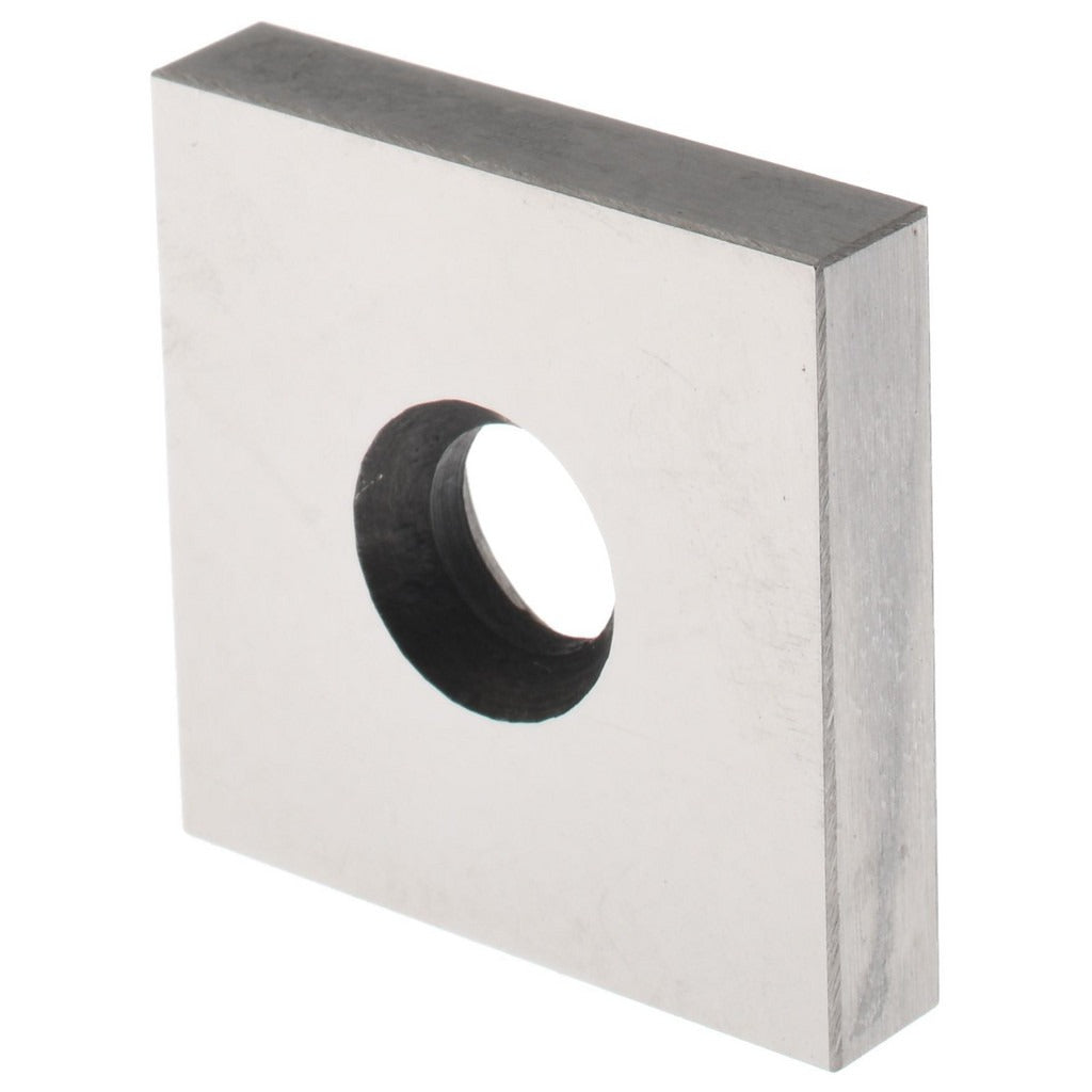 VALUE COLLECTION Value Collection 630-73206 Steel Gage Block 0.2 in Grade 0