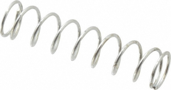 GARDNER SPRING Gardner Spring 36296G Precision Compression Spring