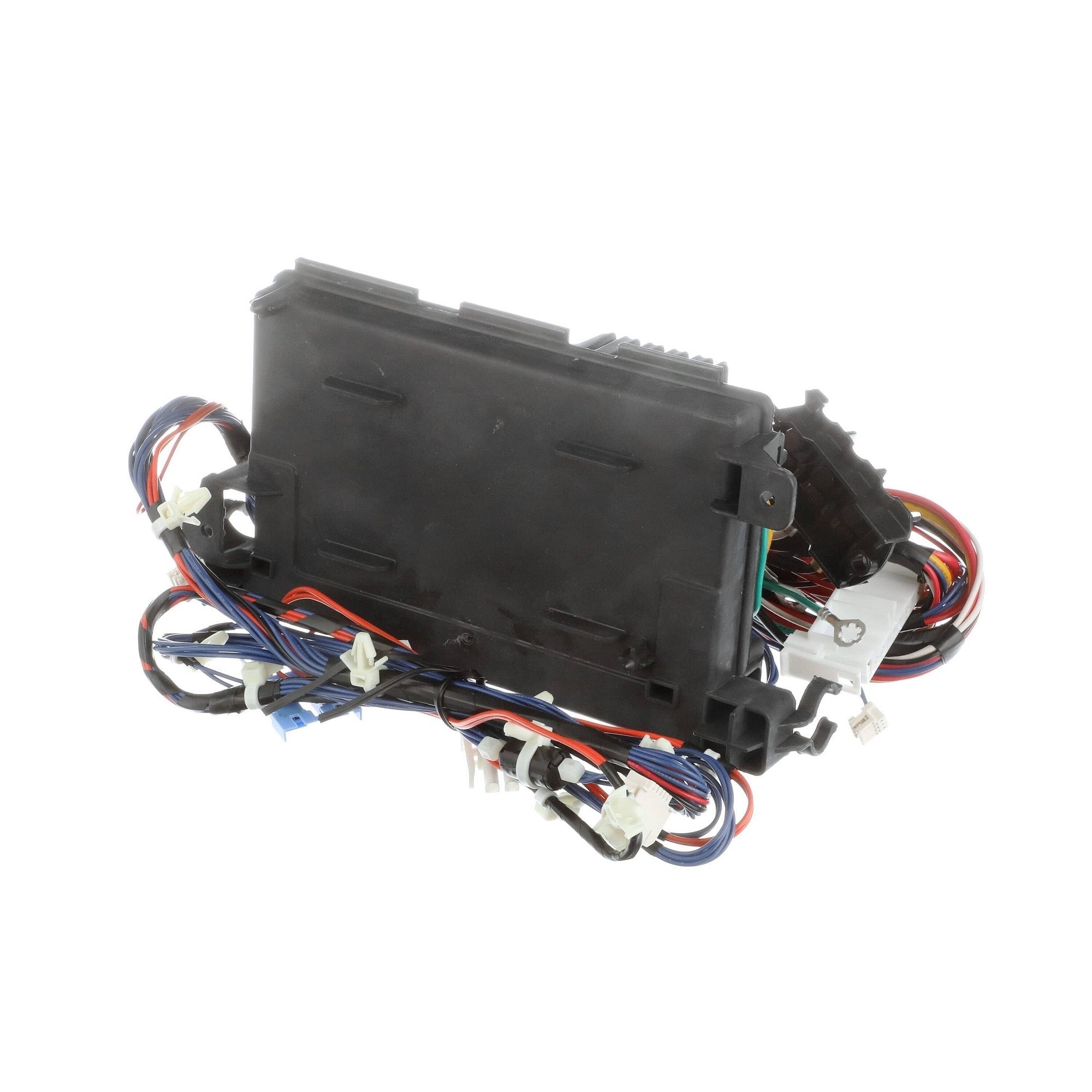 FRIGIDAIRE Frigidaire 5304525687 Main control board (replaces 5304521374)