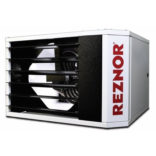 REZNOR REZNOR EUH-30 Electric Unit Heater 30kW 480V 3 Phase