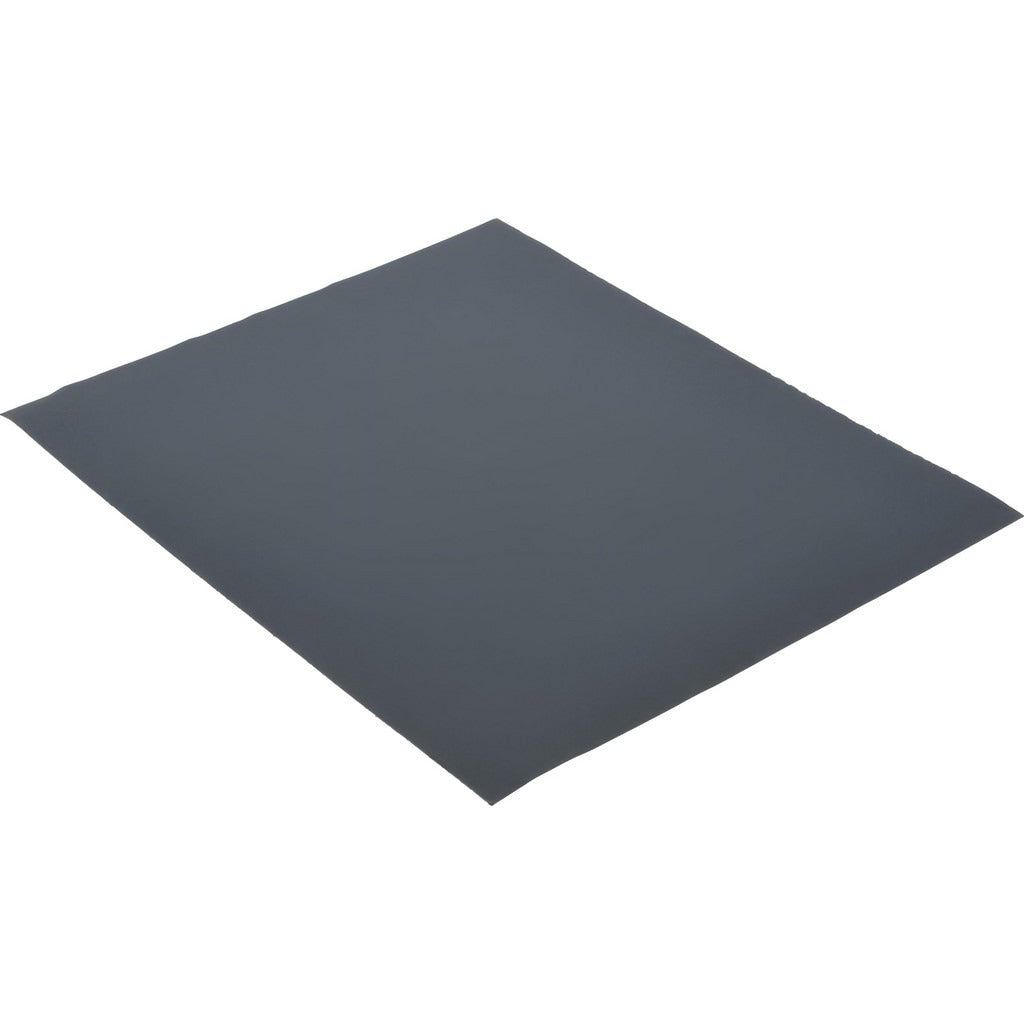 VALUE COLLECTION Value Collection 02-0240 240 Grit Sanding Sheet Silicon Carbide