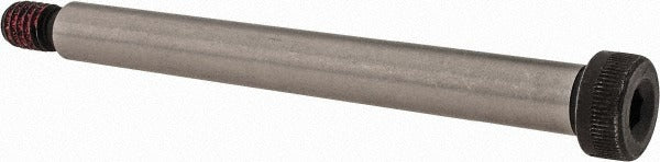 VALUE COLLECTION Value Collection 225091PR Shoulder Screw 3/8 in 4140 Alloy Steel