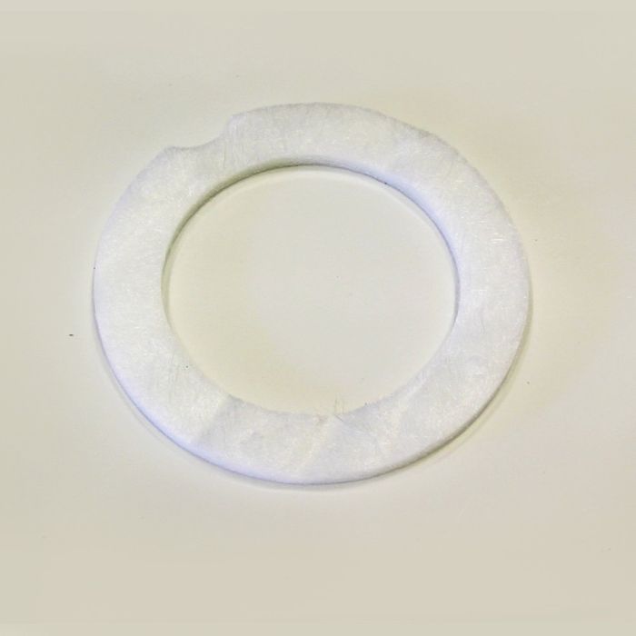 HTPG 7250P-070 