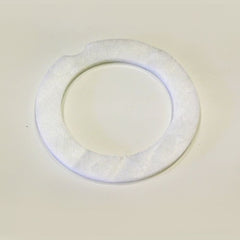 HTPG 7250P-070 