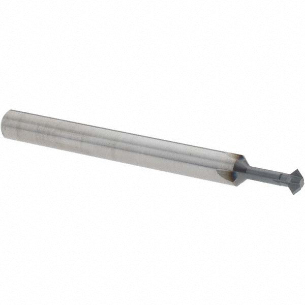ACCUPRO Accupro 31631534 Double Angle Milling Cutter 90 Deg