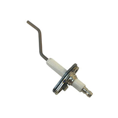 HTP 7250P-049 Probe Electrode Probe Electrode