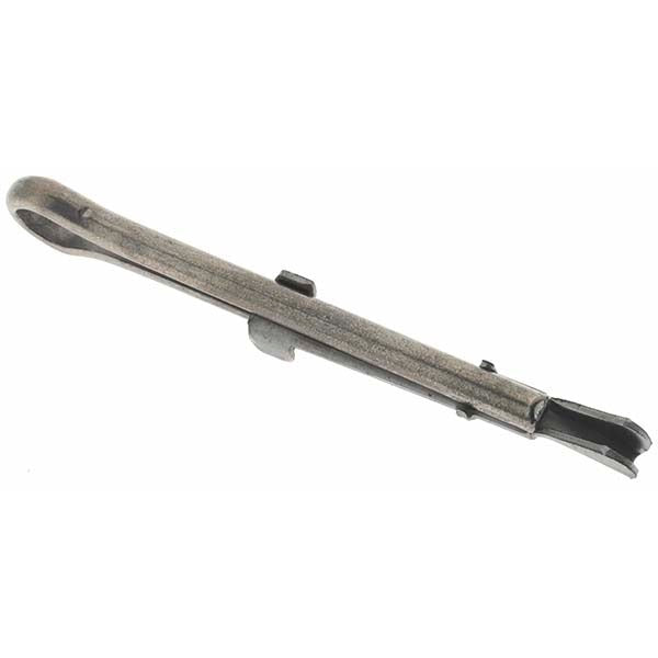 VALUE COLLECTION Value Collection -38277-3 Hammerlock Cotter Pin