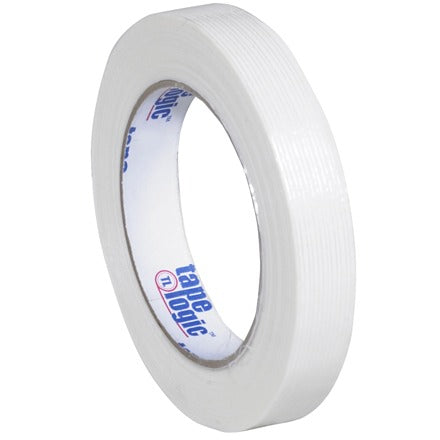 BSC PREFERRED Bsc Preferred T914130012PK Strapping Tape 12PK
