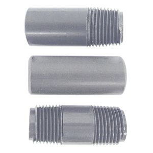 SPEARS 885-060CP PIPE FITTINGS