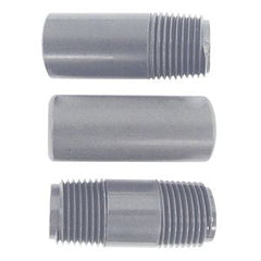 SPEARS 885-060CP PIPE FITTINGS