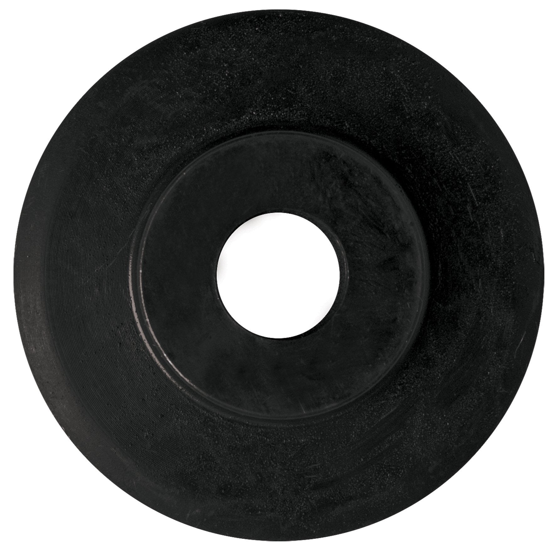 REED Reed HS6 Cutting Wheel Hinged Pipe Cutters 0.390 Inch