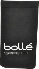 Bolle Safety 40108 Eyewear Pouch 1 Each