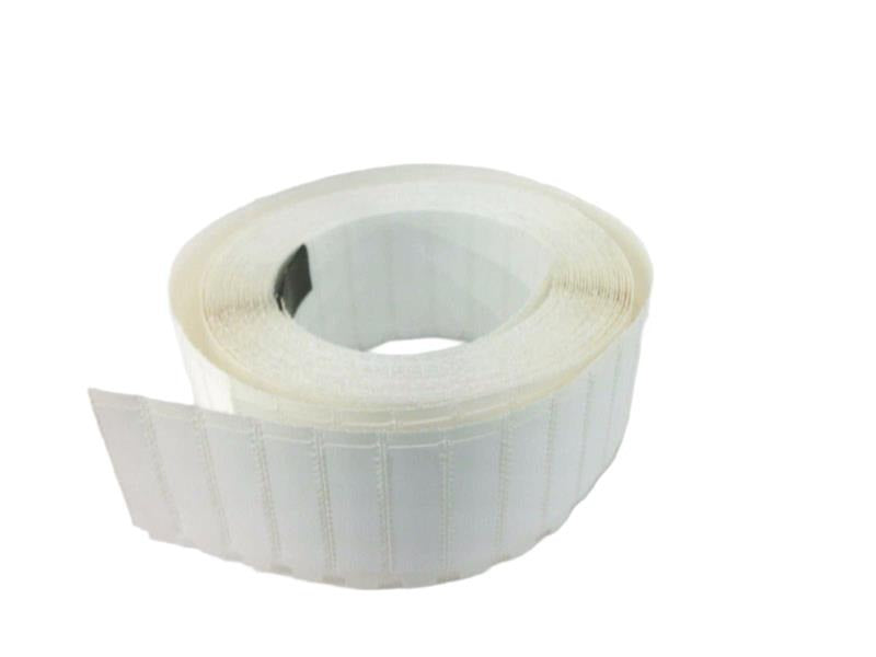 BRADY Brady WMS-111-321 Bradysleeve Wire Marking Sleeve (0.35 x 1 in, 500 per roll)