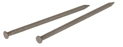 HILLMAN Hillman Fasteners 461668 Brown Panel Nail 1 Inch
