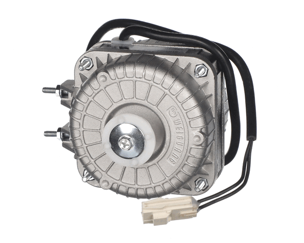 AVANTCO Avantco 17816223 Fan Motor Evaporator 33W (Each) ADVA17816223