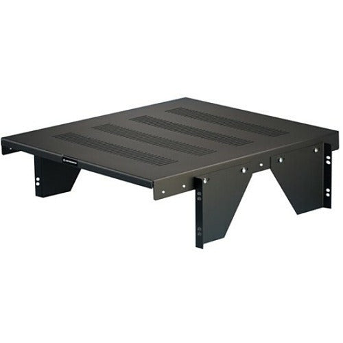 ORTRONICS Ortronics 604045388 Vented Equipment Shelf