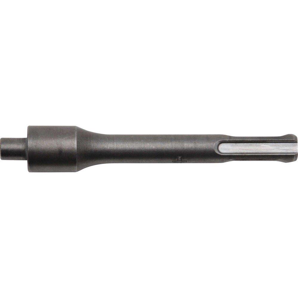 Dewalt PFM2101720 3/8 in. SDS Setting Tool