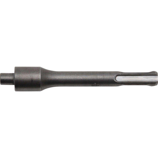 Dewalt PFM2101720 3/8 in. SDS Setting Tool