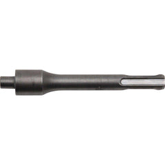 Dewalt PFM2101720 3/8 in. SDS Setting Tool