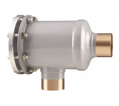 SPORLAN RSF-489T FILTER DRIERS & ACCUMULATORS