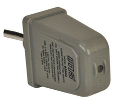 Mars 83904 HVAC Surge Protection Device 120V